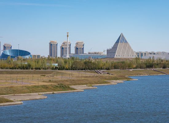 kazakhstan/eastern-kazakhstan/landmark/palace-of-peace-and-reconciliation