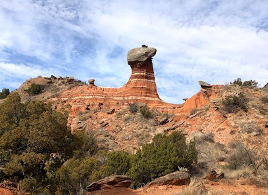 texas/palo-duro-canyon-state-park/landmark/palo-duro-creek-ranch