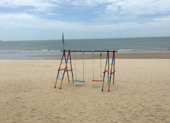 vietnam/mui-ne/landmark/long-son-mui-ne-exotic-restaurants-bar