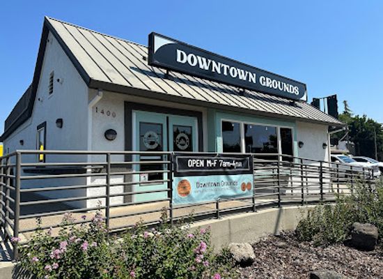 california/redding/landmark/downtown-grounds