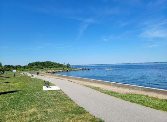 rhode-island/washington-county/landmark/rocky-point-state-park