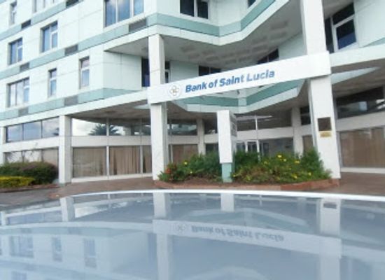 saint-lucia/gros-islet-quarter/landmark/heraldine-rock-building