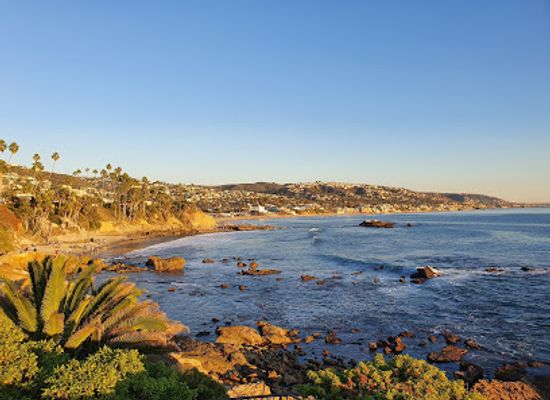 california/laguna-beach/landmark/diver-s-cove-laguna-beach-california-usa