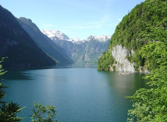 germany/berchtesgaden-national-park/landmark/echowand-konigssee