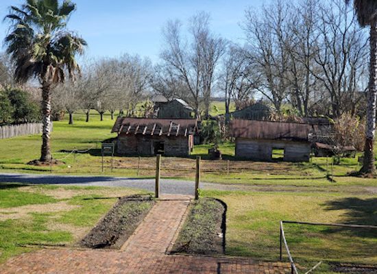 louisiana/central-louisiana/landmark/laura-plantation-louisiana-s-creole-heritage-site