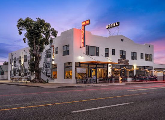 california/oceanside/landmark/the-fin-hotel-tapestry-collection-by-hilton