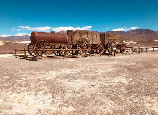 california/death-valley-national-park/landmark/harmony-borax-works