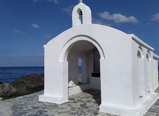 greece/north-aegean/landmark/agios-nikolaos