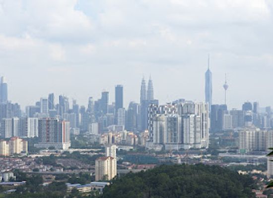 malaysia/kuala-lumpur/landmark/kl-east-park-entrance