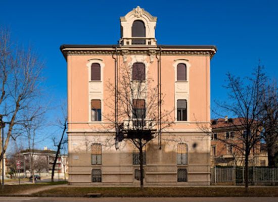 italy/turin/crocetta/landmark/villino-turbiglio