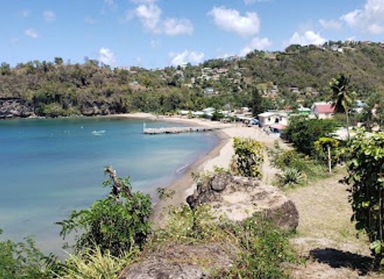 saint-lucia/castries-quarter/landmark/soufriere-drive-in-volcano
