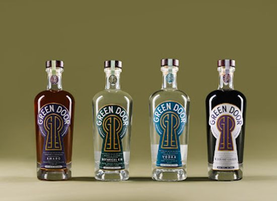 michigan/kalamazoo/landmark/green-door-distilling-co