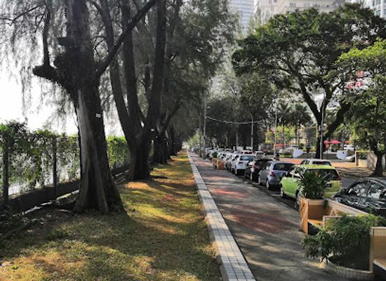 malaysia/george-town/gurney-drive/landmark/persiaran-gurney-gurney-drive