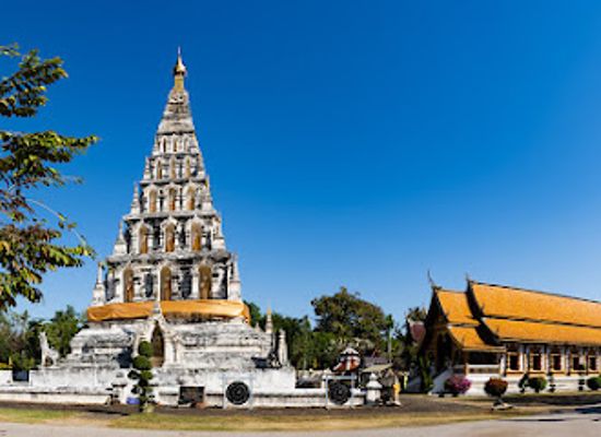 thailand/chiang-mai-province/landmark/wiang-kum-kam