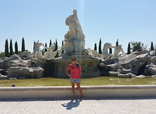 spain/madrid-community/landmark/europe-park