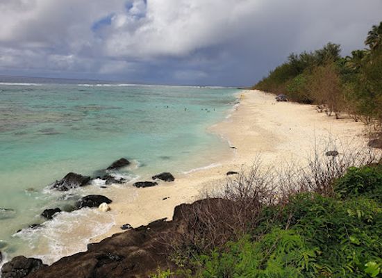 cook-islands/arorangi/landmark/black-rock-lookout