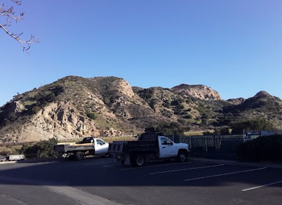 california/santa-clarita/landmark/newhall-ranch