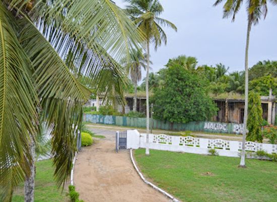 cote-d-ivoire/assinie/landmark/national-museum-of-costume
