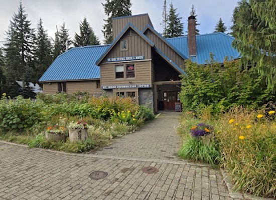 oregon/mt-hood-territory/landmark/mt-hood-cultural-center-museum