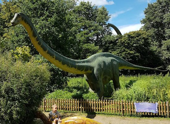 germany/north-frisia/landmark/familien-freizeitpark-tolk-schau