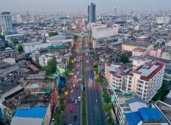 thailand/bangkok/landmark/wongwian-yai