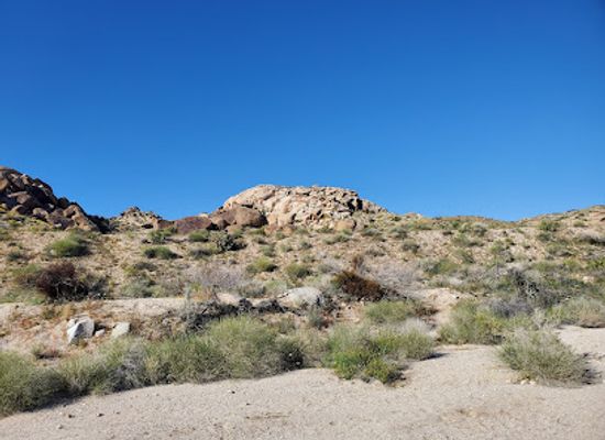 california/colorado-desert/landmark/grapevine-canyon