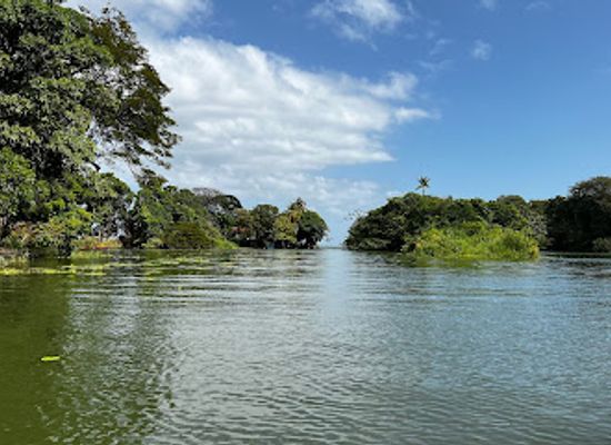 nicaragua/eastern-region/landmark/granada-malecon