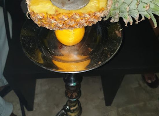 maldives/hulhumale/landmark/malika-el-shisha