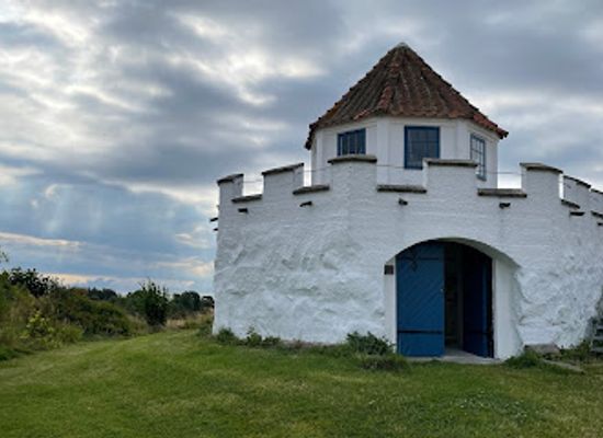 denmark/samso/attraction/besser-udsigtstarn