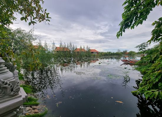 cambodia/prey-veng/landmark/koh-slaket-resort
