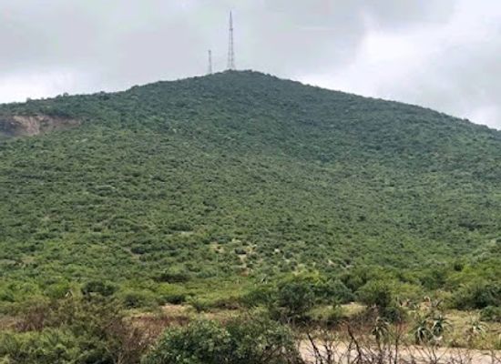 ethiopia/somali-region/landmark/buurta-kaaramardha