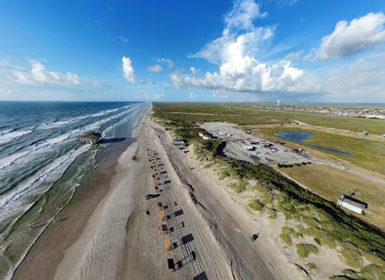 texas/south-texas/landmark/padre-balli-park