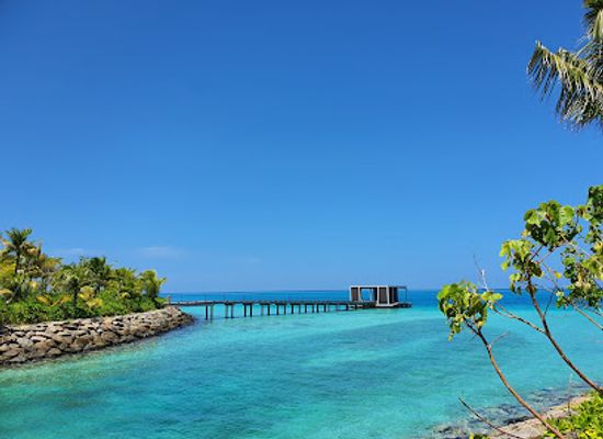 maldives/laamu-atoll/landmark/fari-islands