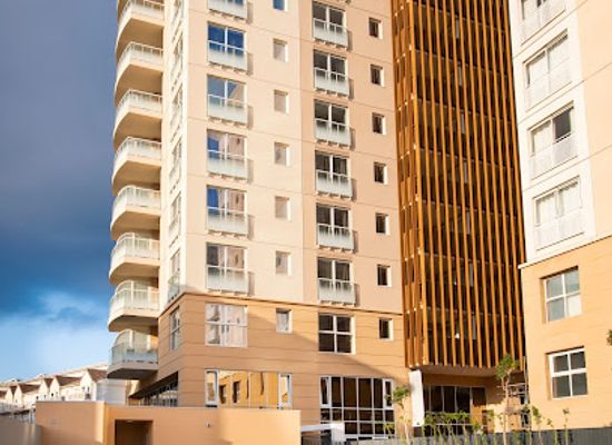 gibraltar/upper-rock-nature-reserve/landmark/bentley-holiday-apartments