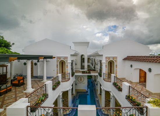 nicaragua/rivas/landmark/gran-hotel-victoria