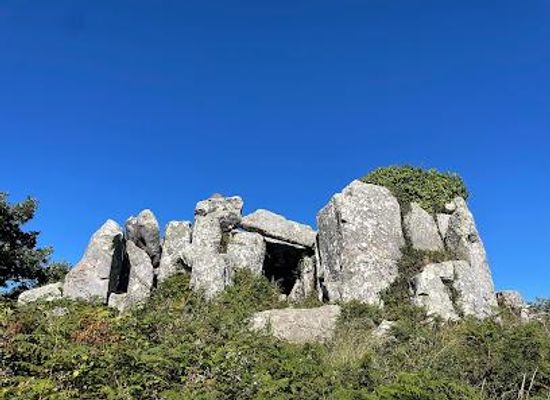 portugal/estremadura/landmark/anta-de-adrenunes