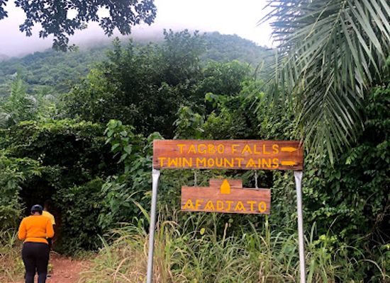 ghana/kwahu/landmark/mount-afadja