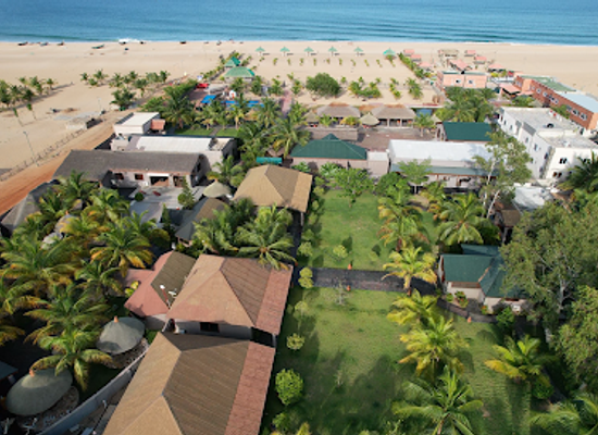 ghana/keta/landmark/aborigines-beach-resort