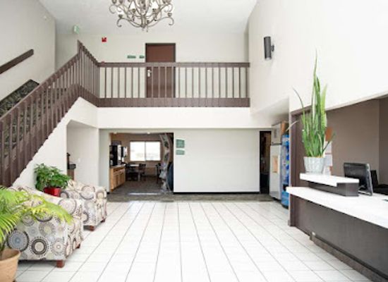 colorado/montrose/landmark/surestay-plus-by-best-western-montrose