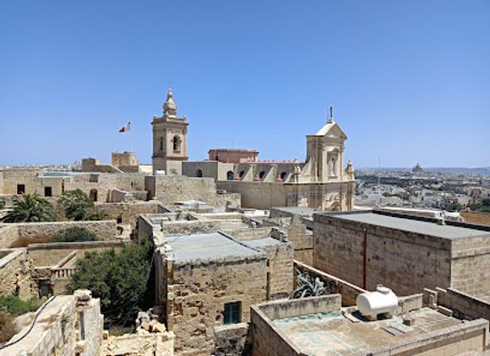 malta/xlendi/landmark/il-bastjun-ta-san-mikiel