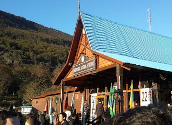 argentina/southern-patagonia/landmark/southern-fuegian-railway