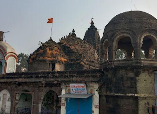 india/nashik/old-nashik/landmark/nashik-views