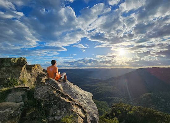 australia/blue-mountains-national-park/landmark/lincoln-s-rock