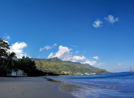 seychelles/beau-vallon/landmark/blue-sea-divers-seychelles