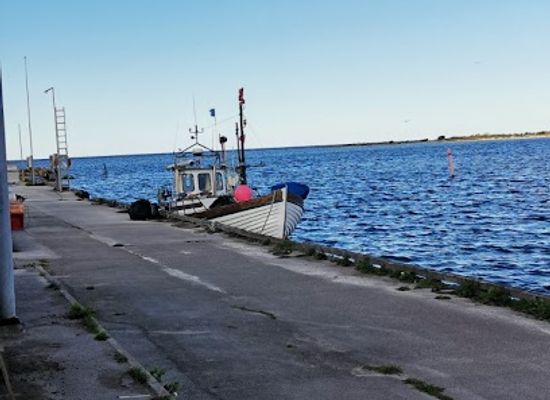 sweden/gotaland/attraction/gotland