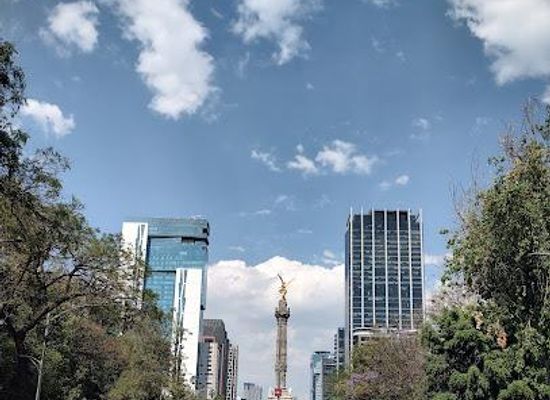 mexico/mexico-city/landmark/av-p-o-de-la-reforma