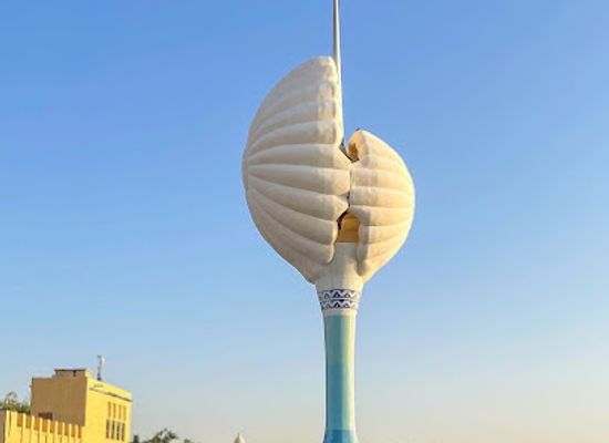 qatar/al-wakrah/landmark/souq-wakra