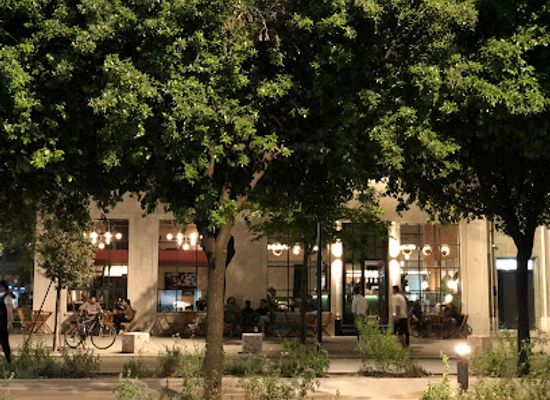 albania/dibra/landmark/destil-creative-hub-tirana