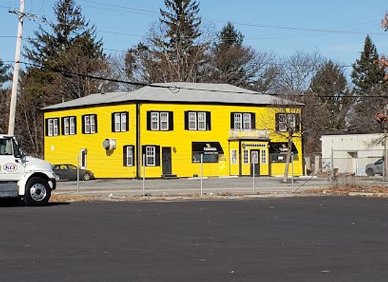 rhode-island/warwick/landmark/shannon-view-inn