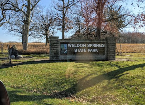 illinois/prairie-state/landmark/weldon-springs-state-park